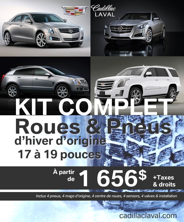 600x726cadillac_2016_pneu.jpg