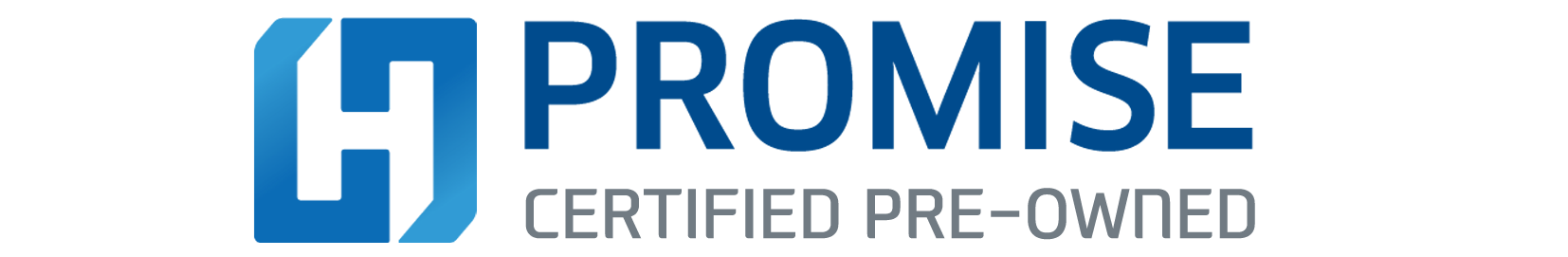 Hyundai H Promise - Width.png