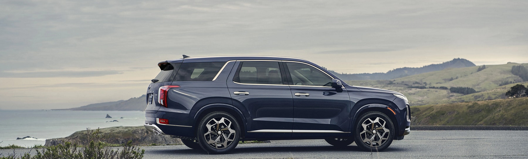 2022 Hyundai Palisade in Stratford, ON 2022 Hyundai Palisade in Stratford, ON