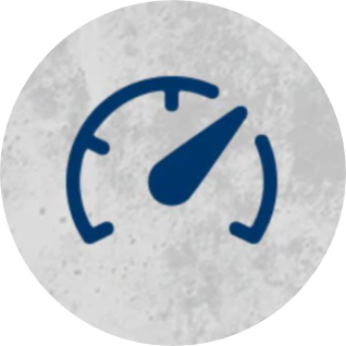 Peace of Mind| Hyundai BuyRight Peace of Mind | Hyundai BuyRight