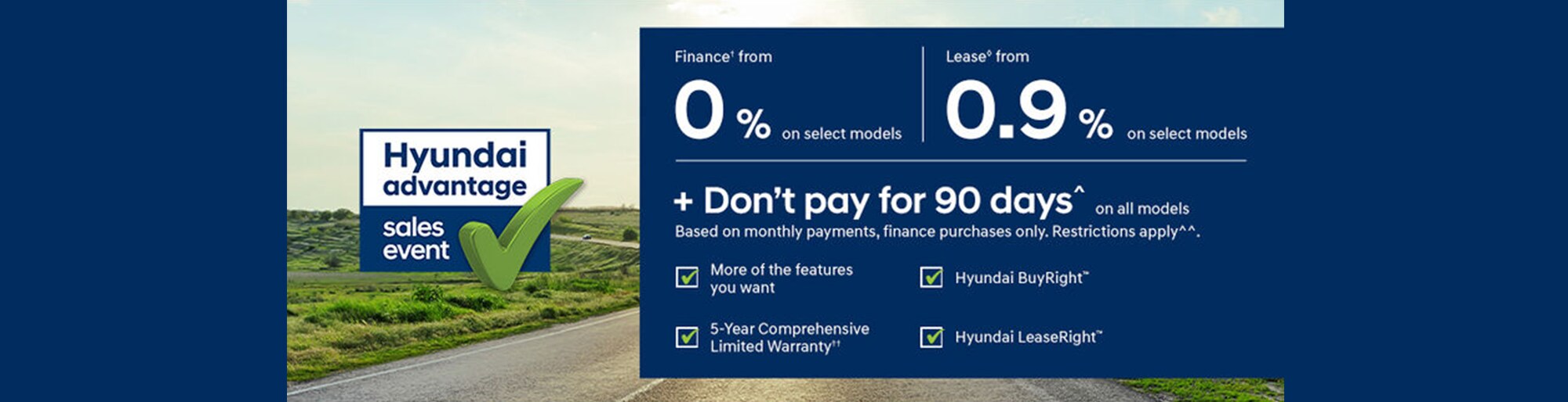 Steele-Hyundai-March-Desktop-Banner.png
