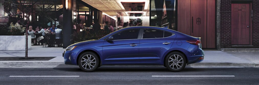 2020 Hyundai Elantra in Stratford, ON | Stratford Hyundai 2020 Hyundai Elantra in Stratford, ON | Stratford Hyundai