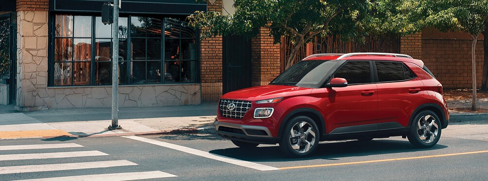 2020 Hyundai Venue in Stratford, ON | Stratford Hyundai 2020 Hyundai Venue in Stratford, ON | Stratford Hyundai