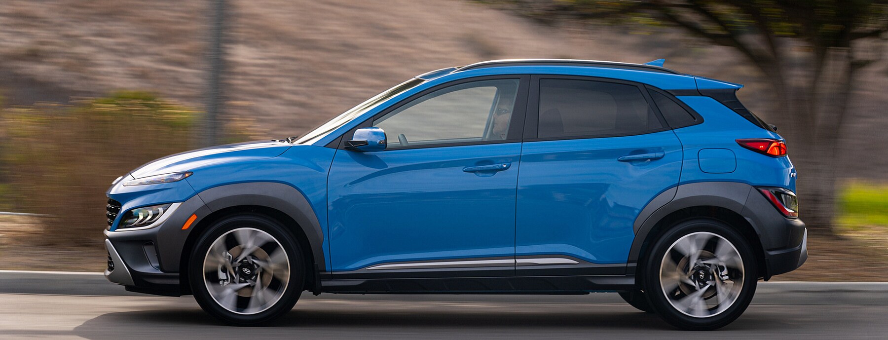 2022 Hyundai Kona in Stratford, ON 2022 Hyundai Kona in Stratford, ON