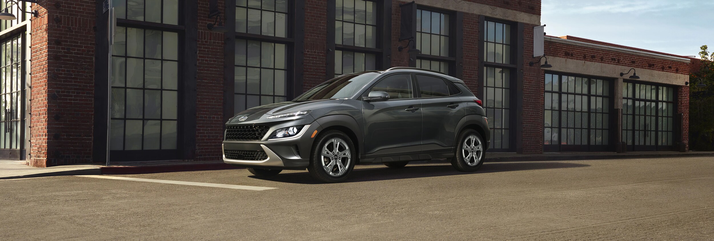 2023 Hyundai KONA For Sale in Stratford, ON 2023 Hyundai KONA For Sale in Stratford, ON