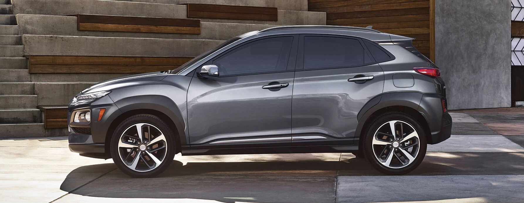 2021 Hyundai Kona | Stratford Hyundai 2021 Hyundai Kona | Stratford Hyundai
