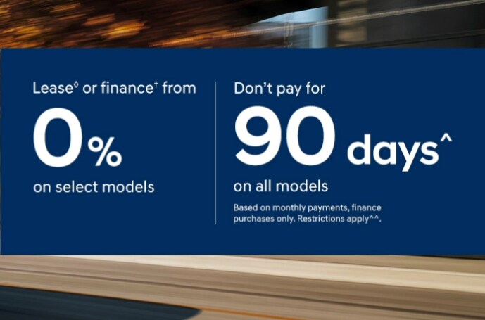 Hottest Lineup Sales Event - Hyundai October Promo - Offers Only.png