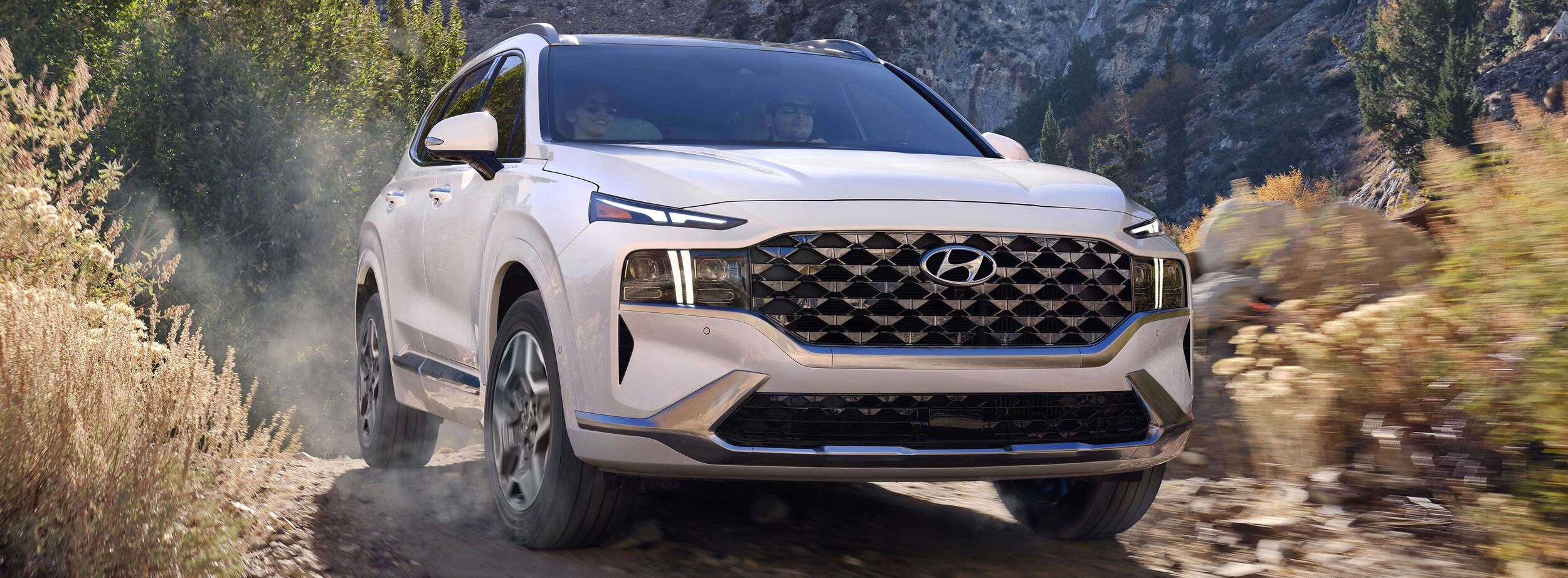 2021 Hyundai Santa FE in Stratford, ON 2021 Hyundai Santa FE in Stratford, ON