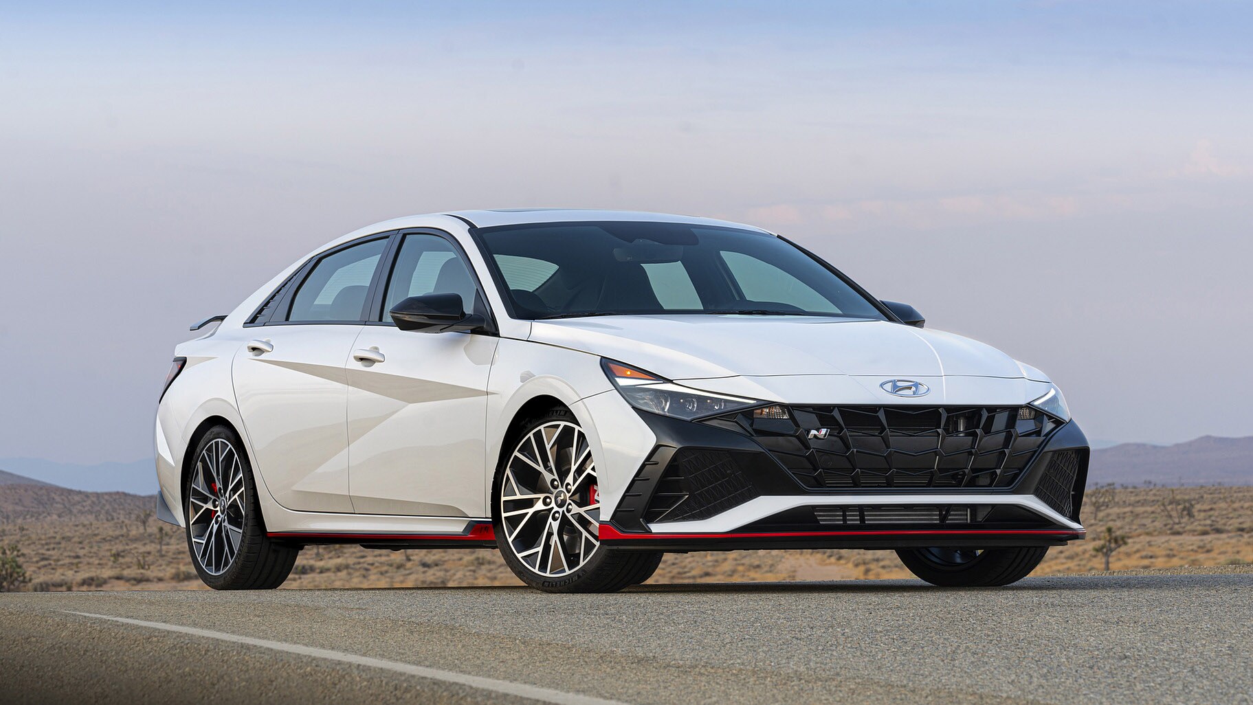 Elantra N Exterior.jpg