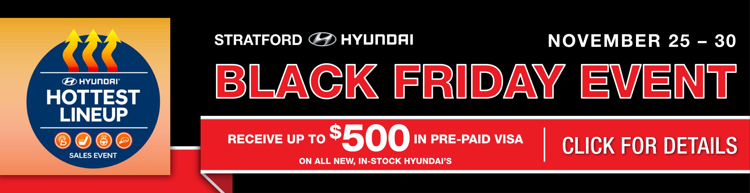 Stratford-Hyundai_BlackFriday_Website-Carousel_191111_Draft-02.jpg
