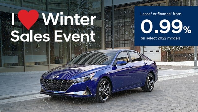 Hyundai I Love Winter Sales Event - Mobile.jpg