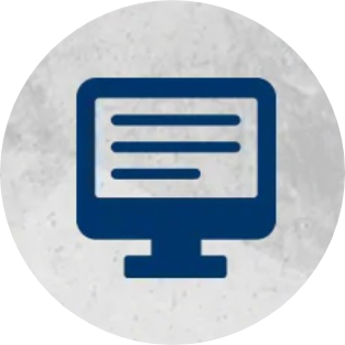 Convenience | Hyundai BuyRight Convenience | Hyundai BuyRight