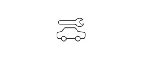24-Hour Towing