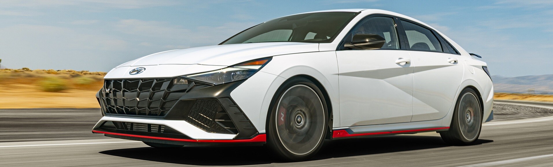 2022 Hyundai Elantra N in Stratford, ON 2022 Hyundai Elantra N in Stratford, ON