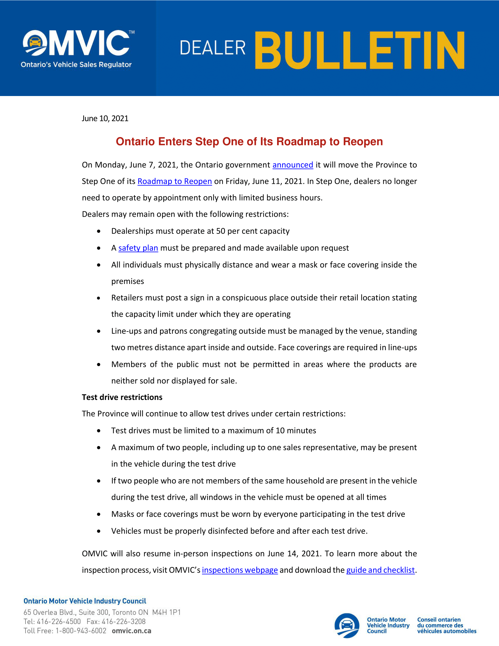 20210610ProvinceEntersStepOneOfItsRoadmapToReopen-1.png