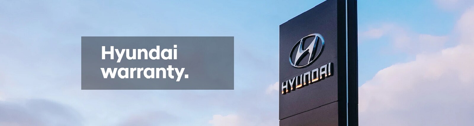 Hyundai Warranty - FAQ Hyundai Warranty - FAQ