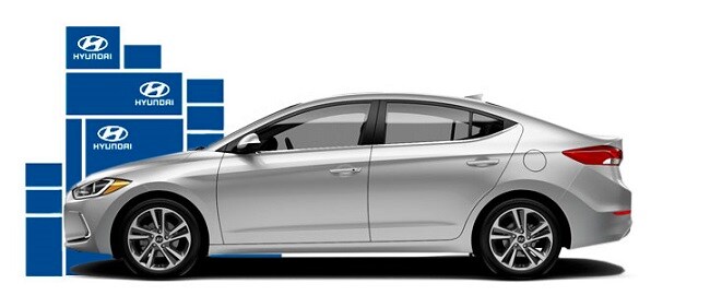 Hyundai Warranty in Stratford, Ontario Hyundai Warranty in Stratford, Ontario