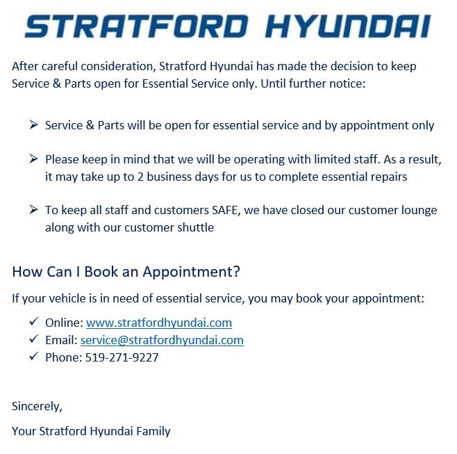 00 COVID Service Closed.JPG