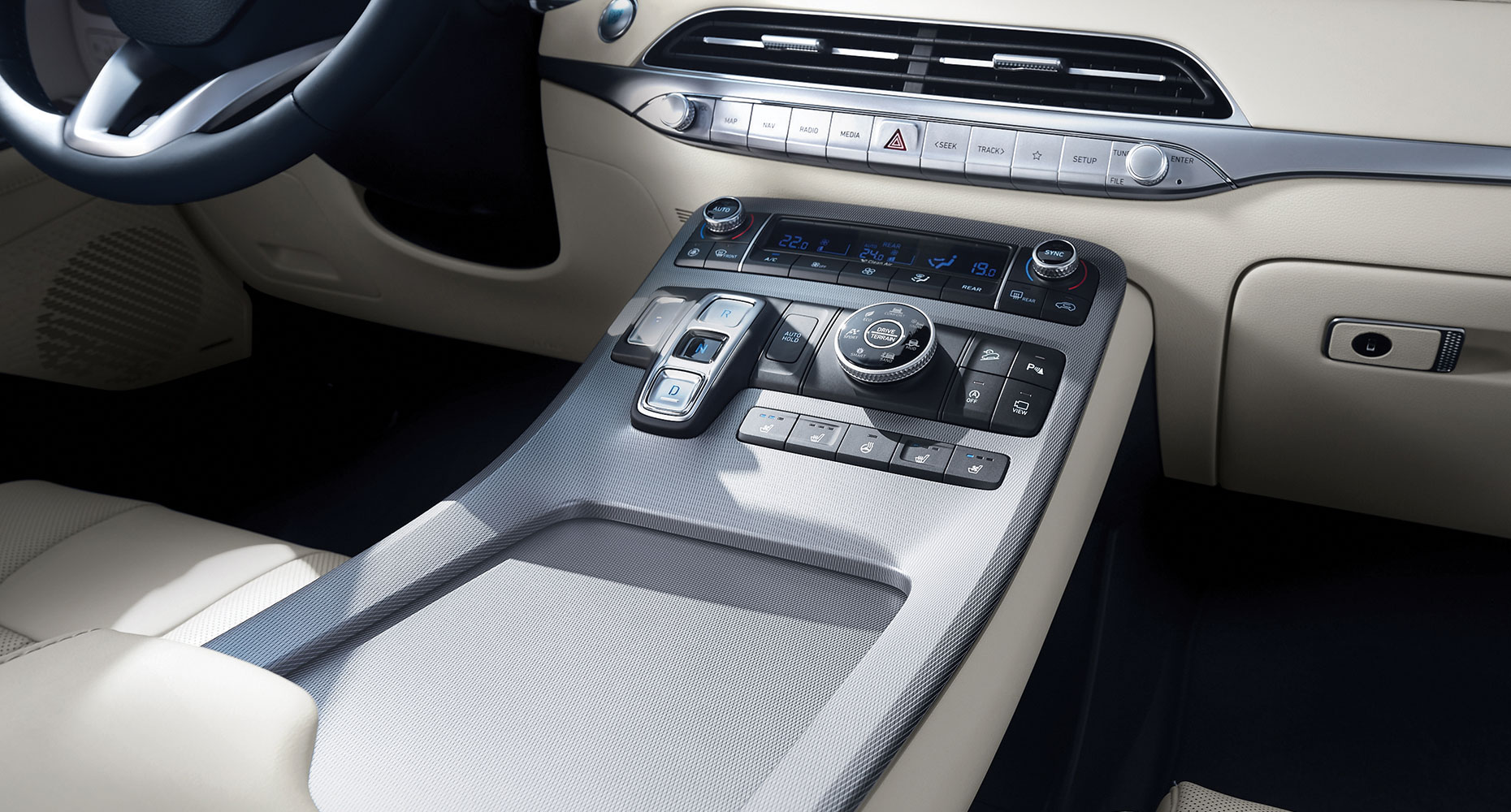 pallisade interior.jpg
