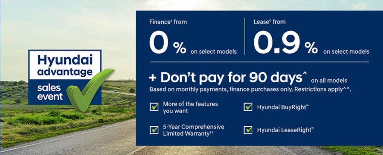 Steele-Hyundai-March-Mobile-Banner.png