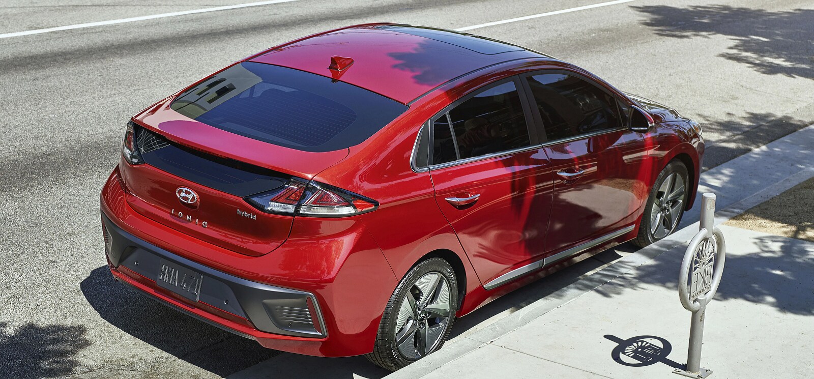 Hyundai Ioniq.png