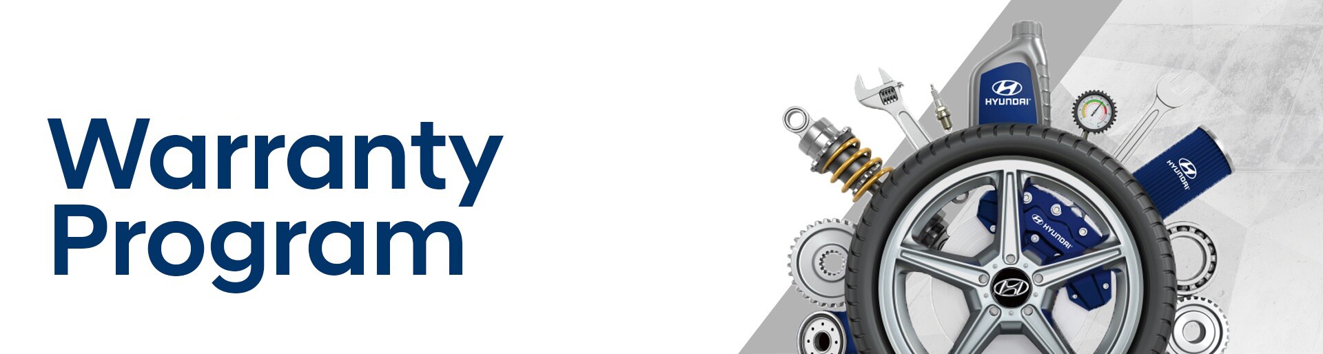 Warranty-Program.jpg