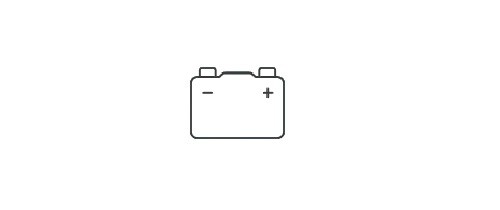 Battery Boosting Battery Boosting