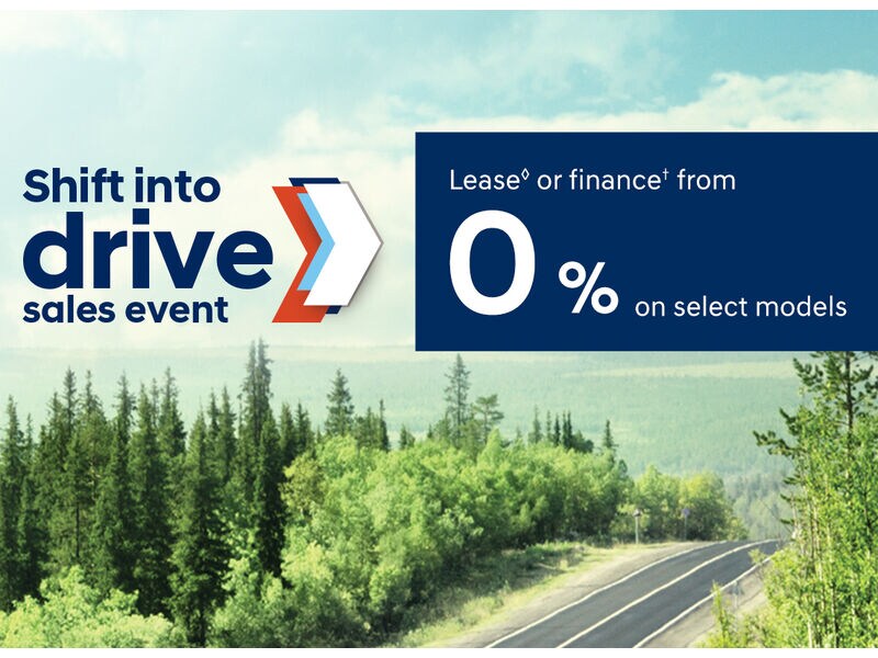 3150_Hyundai_June_SID_Site_Elements_PR_1100x800_EN_thumb.jpg