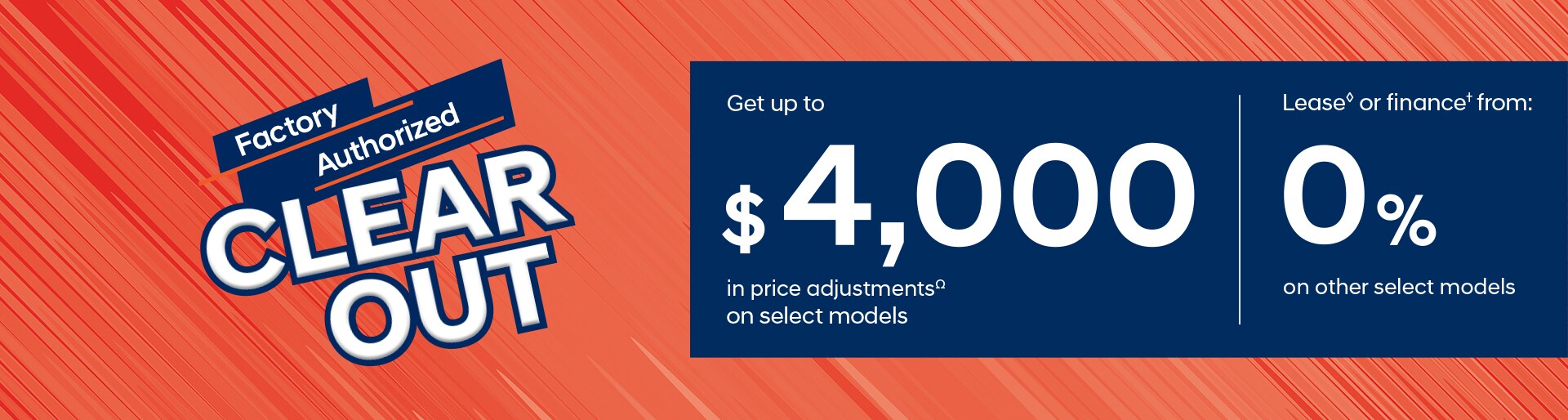 New Car Inventory Banner.jpg