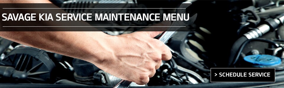 Savage Kia_Maintenance Menu Banner.jpg