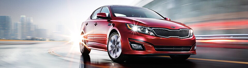 kIA oPTIMA.png