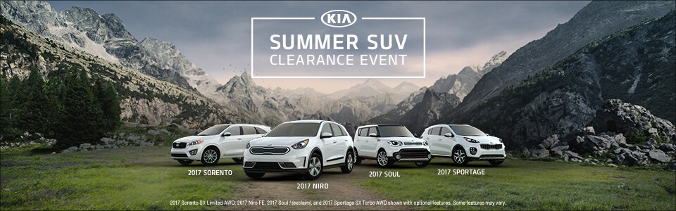Savage Kia_Summer SUV Clearance Event.jpg