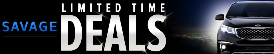 Savage Kia Limited Time Dealers Banner.jpg