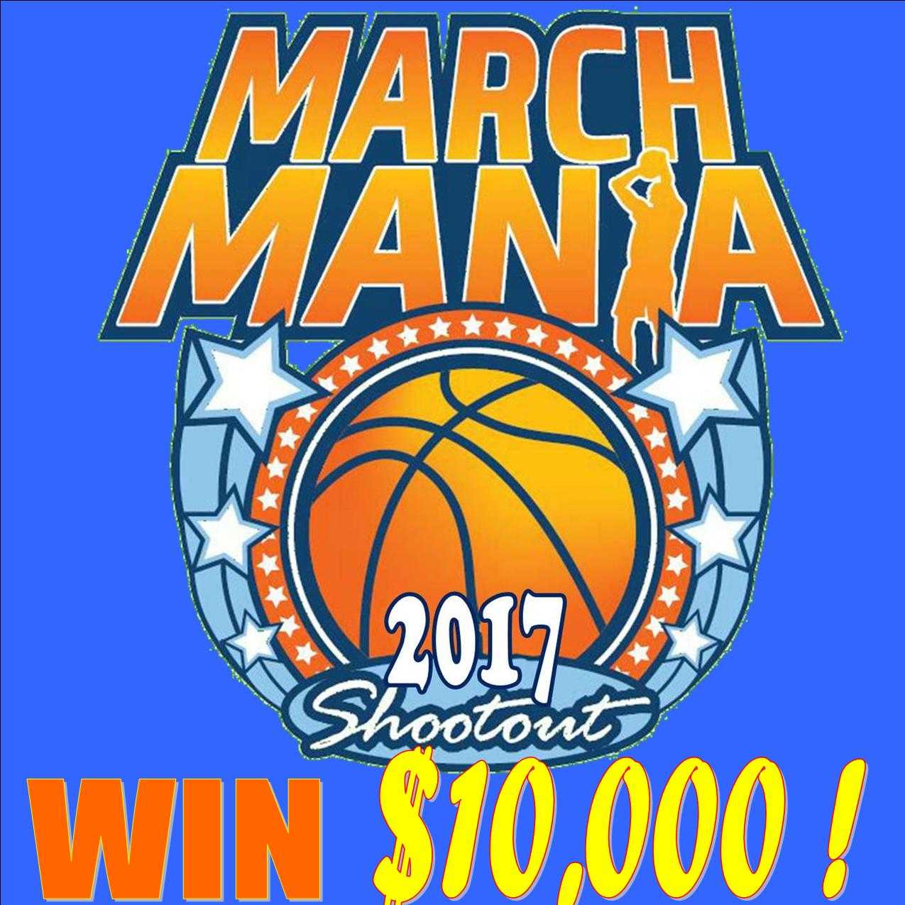 march Mania Block2.jpg