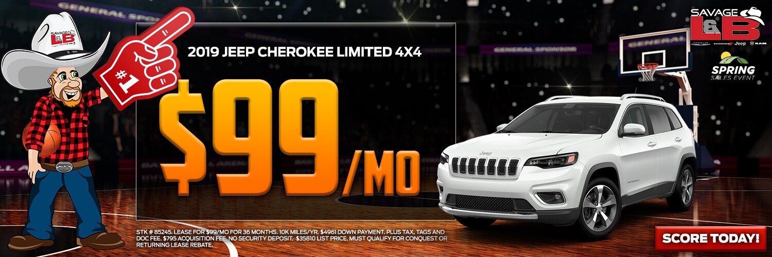 3_19_SavageLB_Web_Banners-2019-Cherokee.jpg