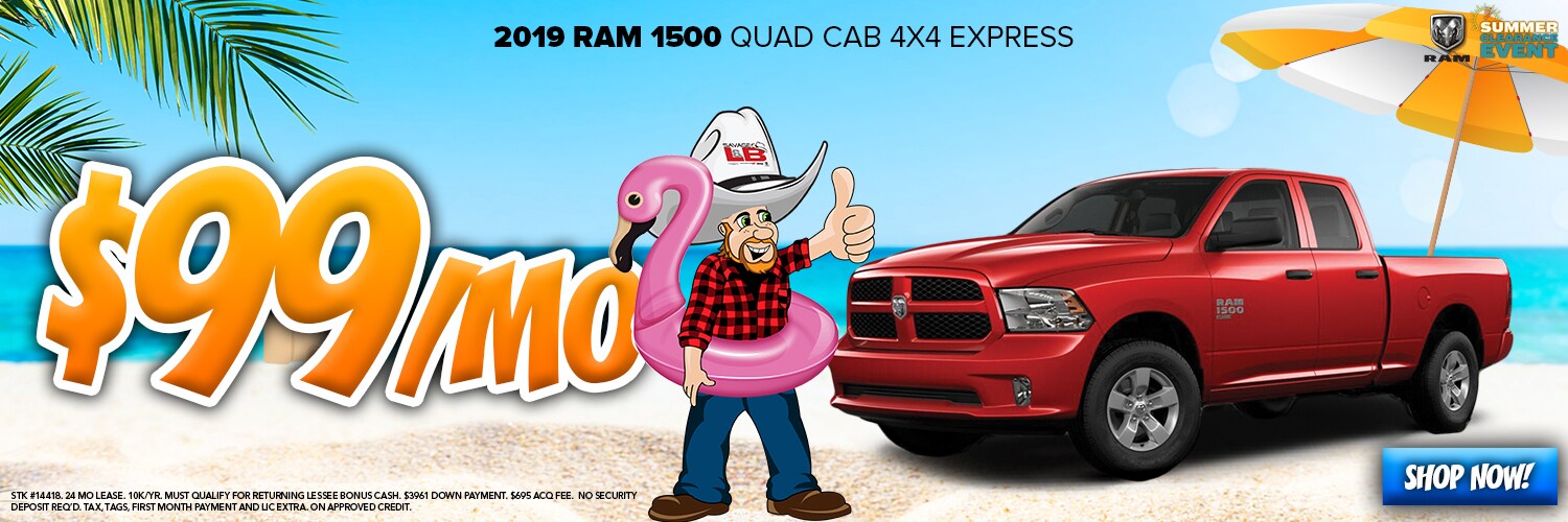 7_19_Savage_LB_Web_Banners_Summer-2019-Ram.jpg