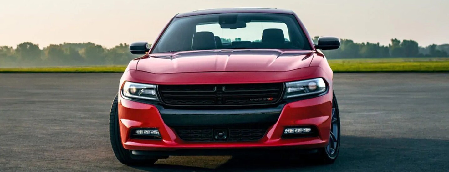 Shop 2019 Dodge Charger in Robesonia, PA