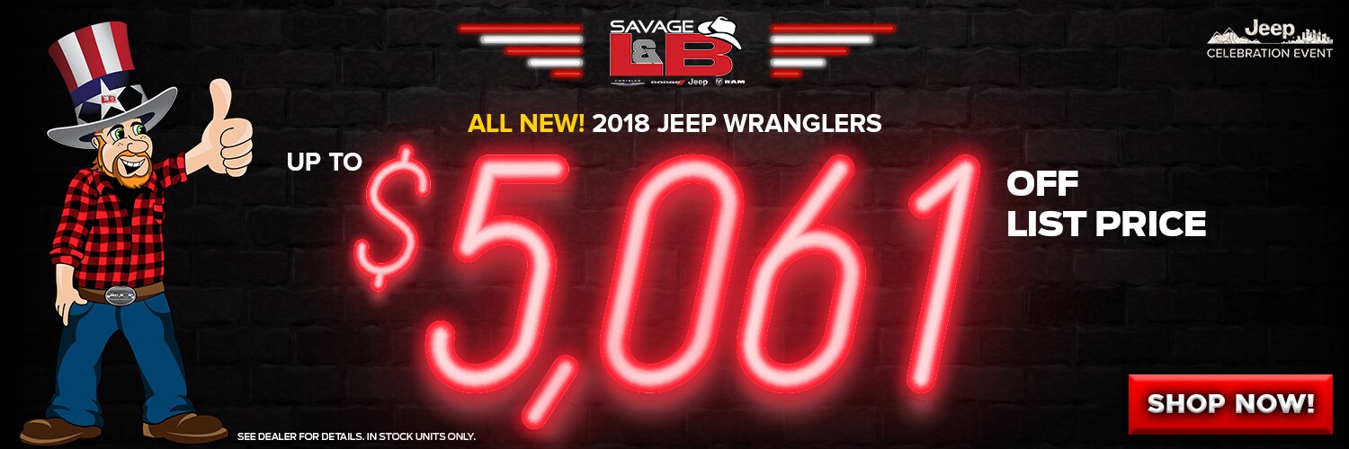 5_19_Savage_LB_Web_Banners-2018-Wrangler.jpg