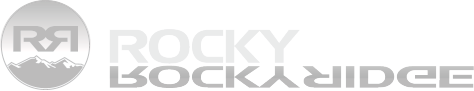 rr logo.png