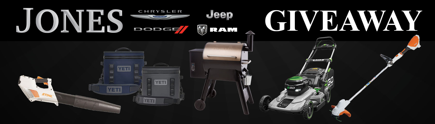 JCDJR_Giveaway_1797x513.jpg