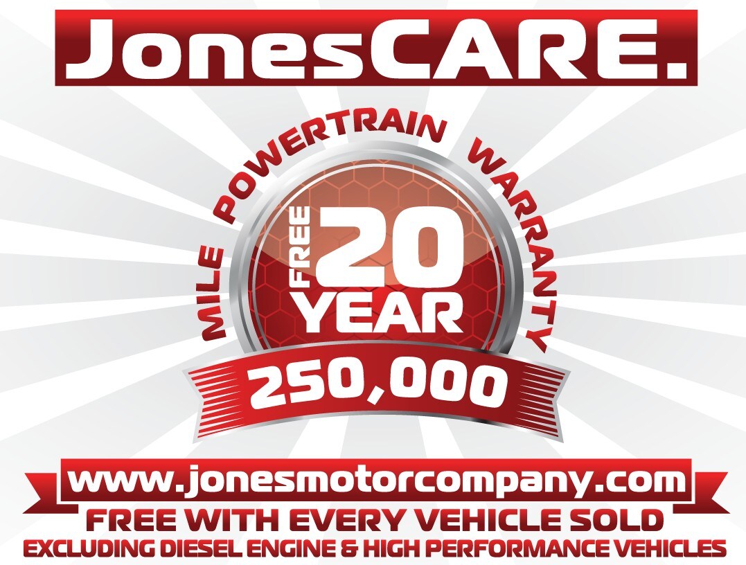 JonesCare.jpg