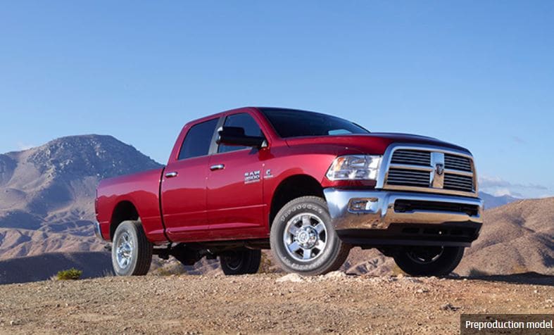 Ram 2500 exterior red.JPG