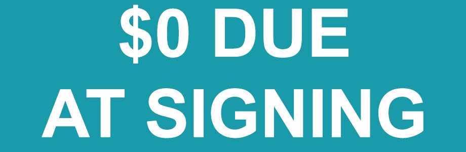 VW 0 due at signing.png