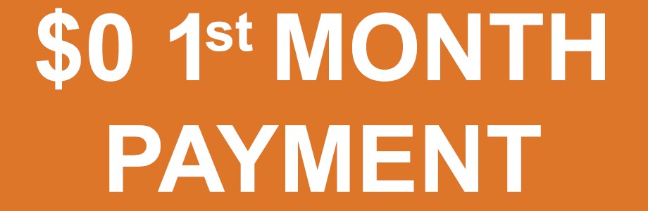 VW 0 first month payment.png