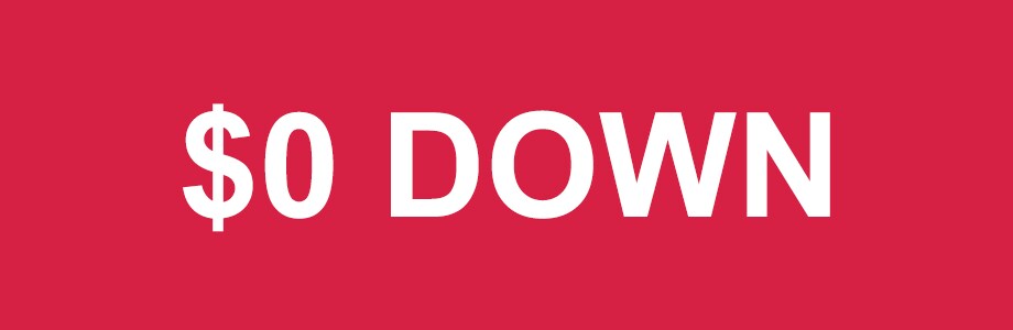 VW 0 Down.png