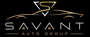 Savant Auto Group Inc