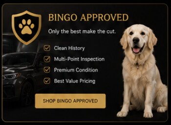 Bingo%20Approved.png