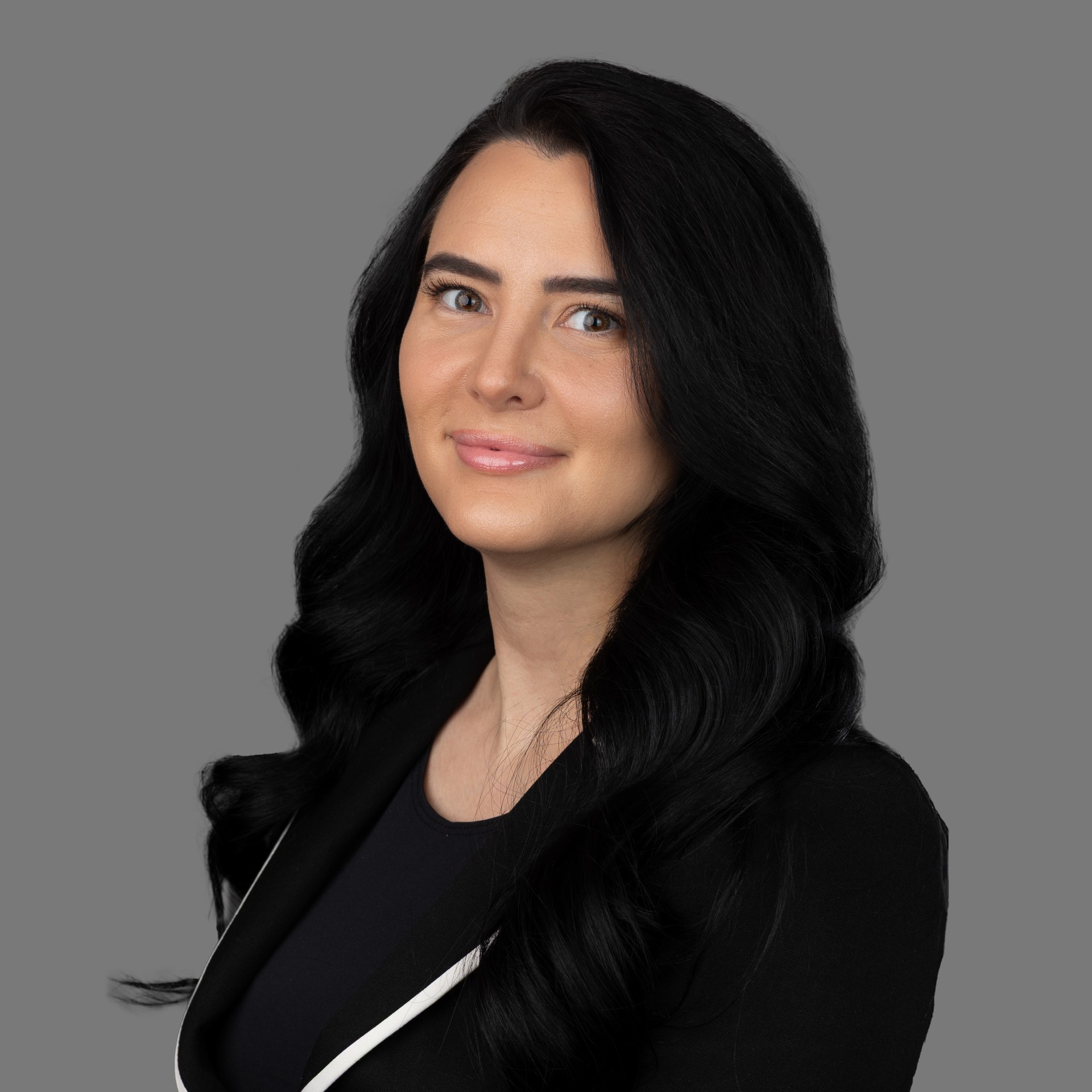 Sabrina G. Lombardi, Founder and President of Savant Auto Group