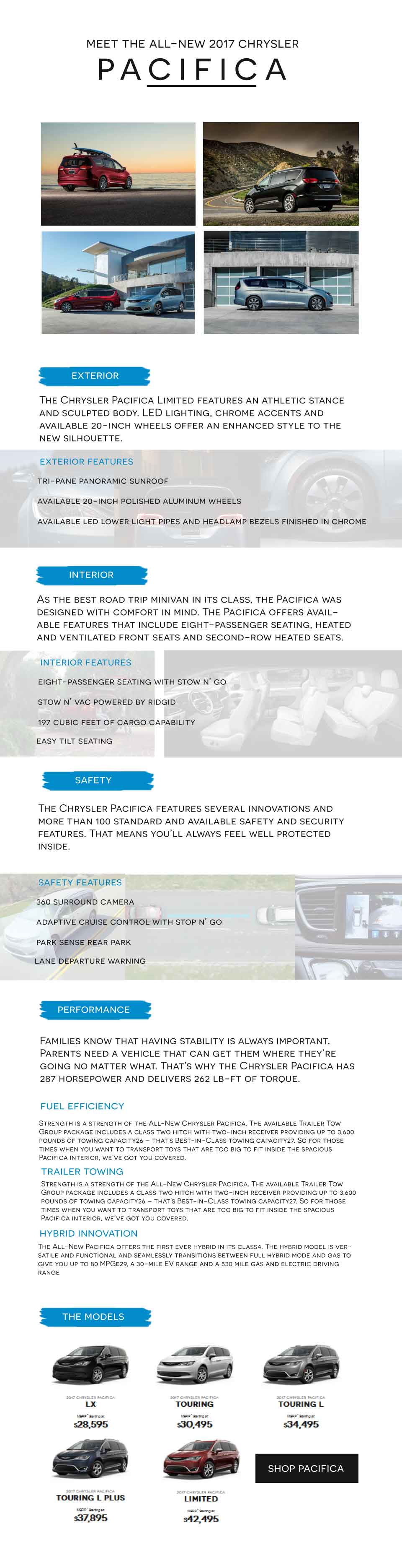 2017-Chrysler-Pacifica-Custom-Page_Sawicki.jpg