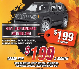 2017 Renegade.jpg